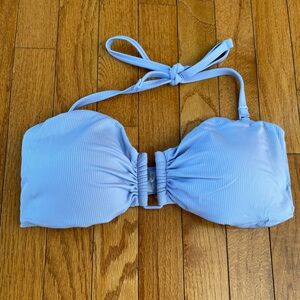 Victoria’s Secret Bikini Top